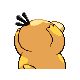 054.png