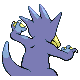 055.png