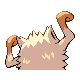 056.png