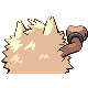 057.png