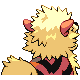 059.png