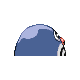 060.png