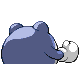 061.png