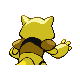063.png