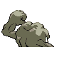 074.png