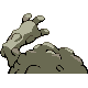 075.png