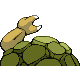 076.png