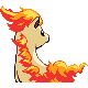 077.png