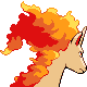 078.png