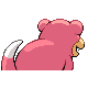 079.png