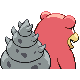 080.png