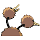084.png