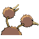 084f.png