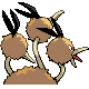 085f.png