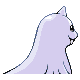 087.png