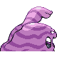 089.png