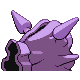 091.png
