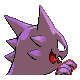 093.png