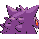 094.png