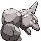 095.png