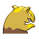 096.png