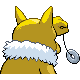 097.png