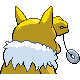 097f.png