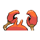 098.png