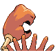 099.png