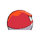 100.png