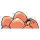 102.png
