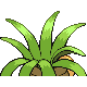 103.png