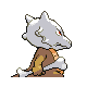 105.png