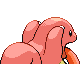 108.png