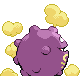109.png