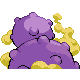 110.png