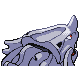 111.png