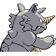 112.png