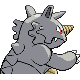 112f.png