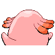 113.png