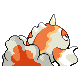 118f.png