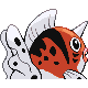 119.png