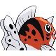 119f.png
