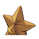 120.png