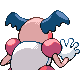 122.png