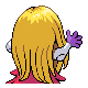 124.png