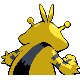 125.png