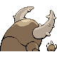 127.png