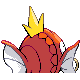 129.png