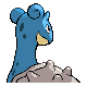 131.png